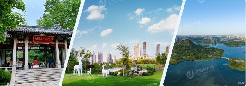 微信图片_20250806152249