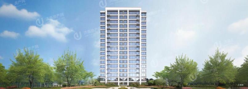 微信图片_20250806151751