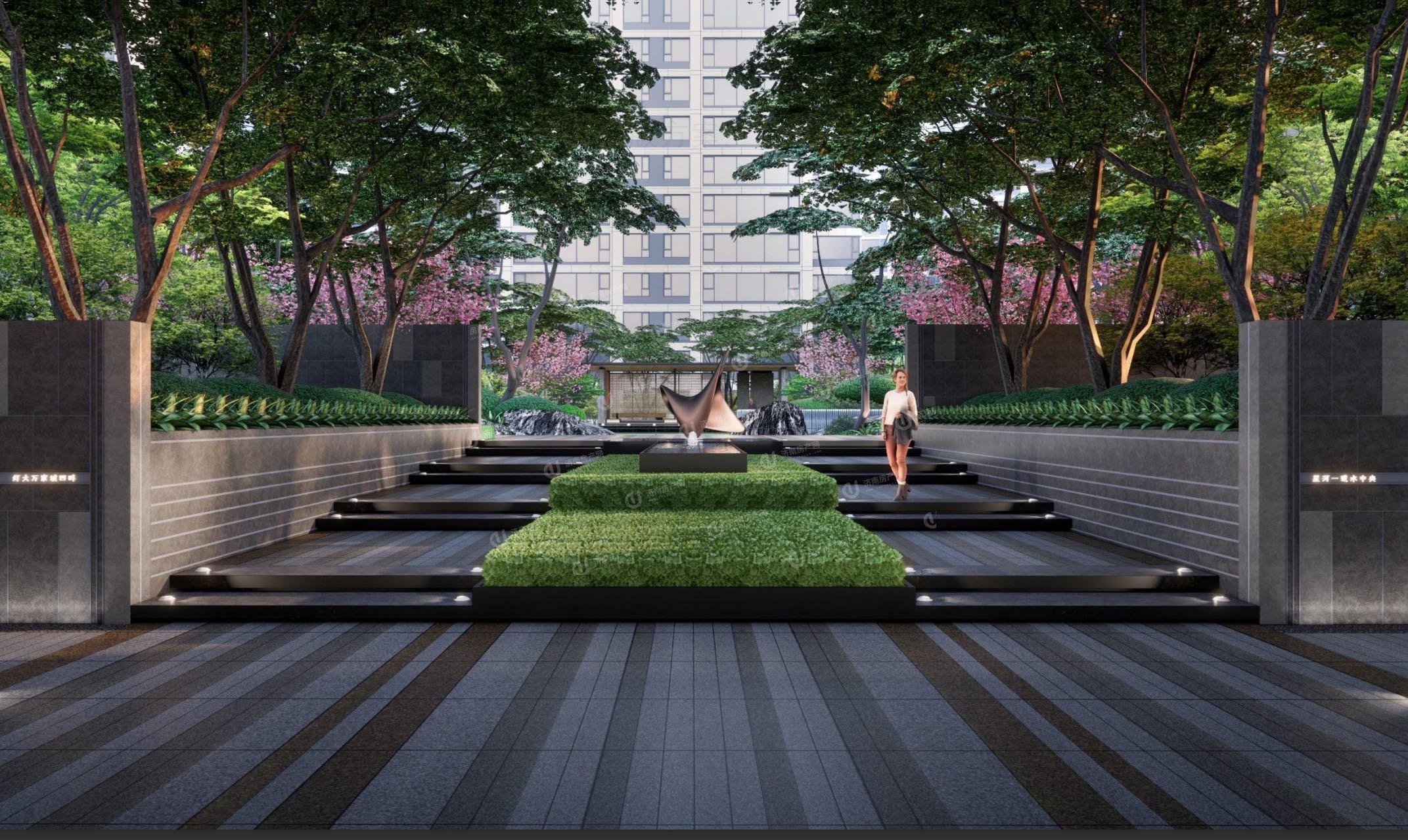 微信图片_20250806151758