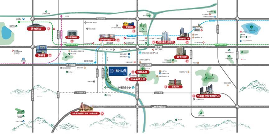 微信图片_20250814094541