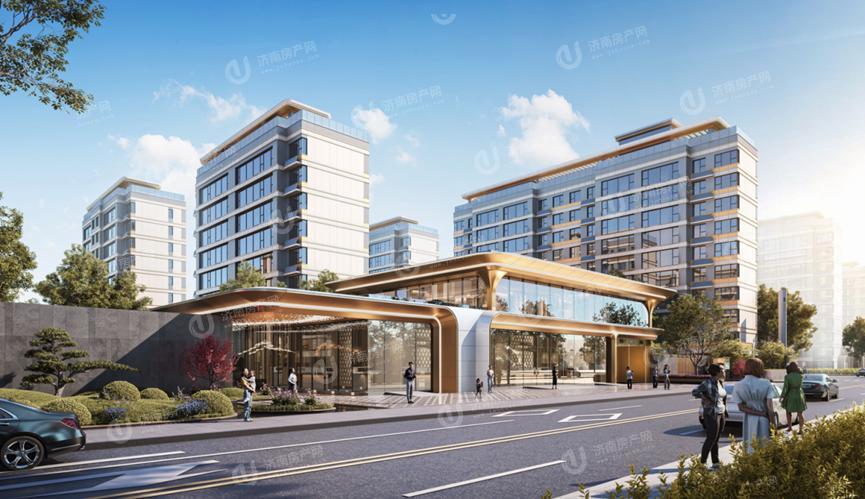 微信图片_20250814094534