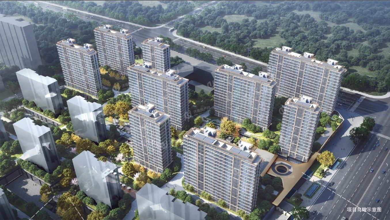 微信图片_20250814104836