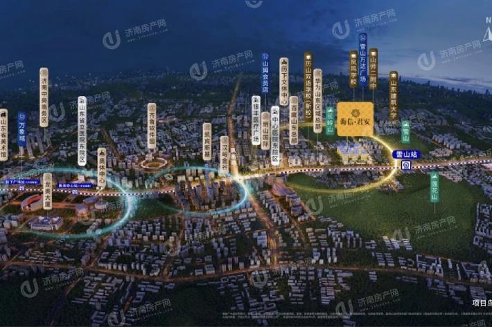 微信图片_20250814104942