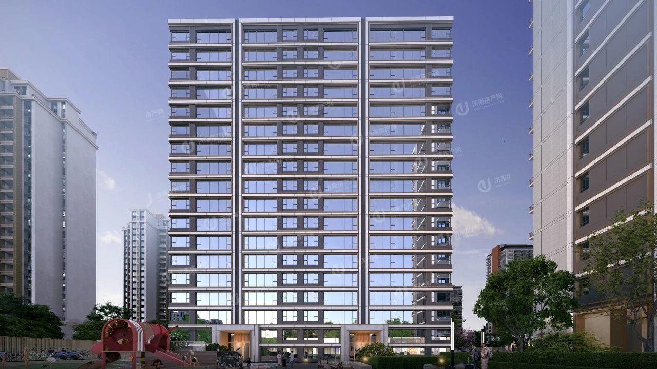 微信图片_2025-09-03_145736_341