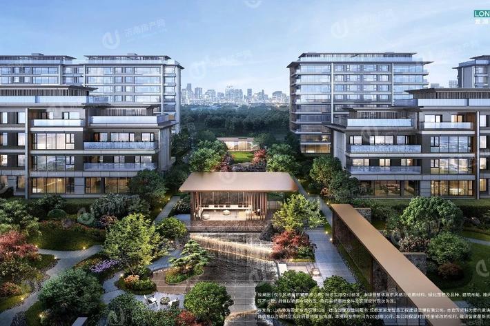 微信图片_2025-09-11_102712_933