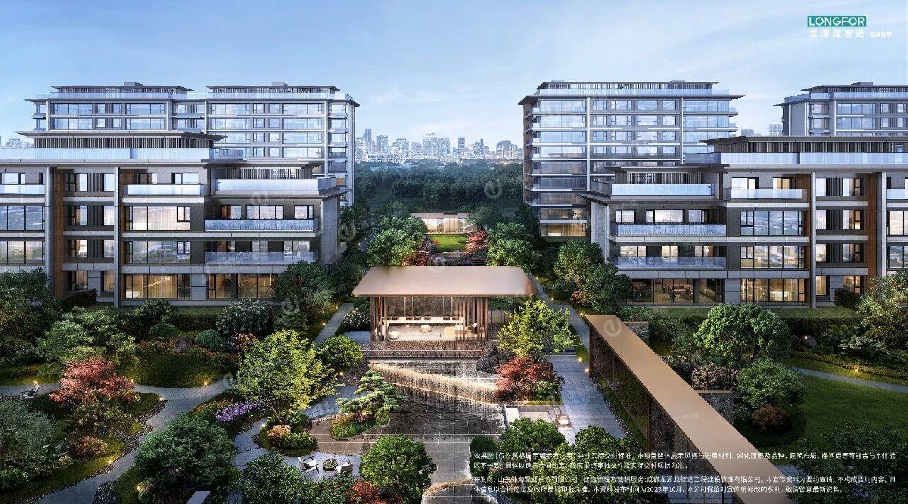 微信图片_2025-09-11_102712_933