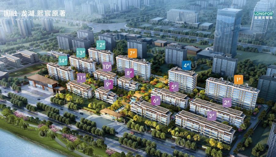 wechat_2025-09-11_103405_247