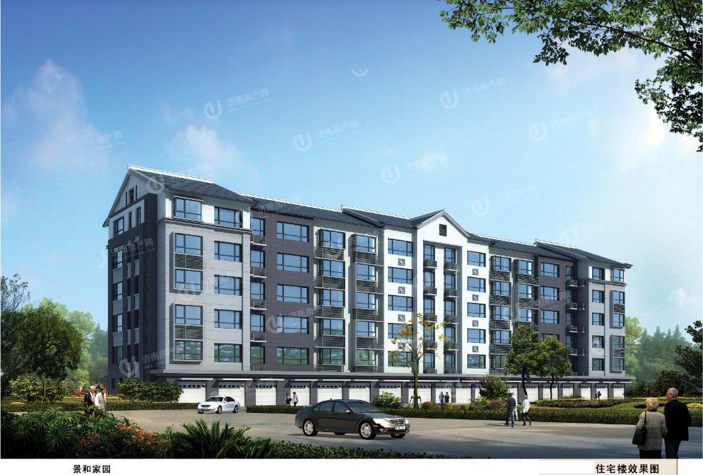 微信图片_20250912100921_129_37