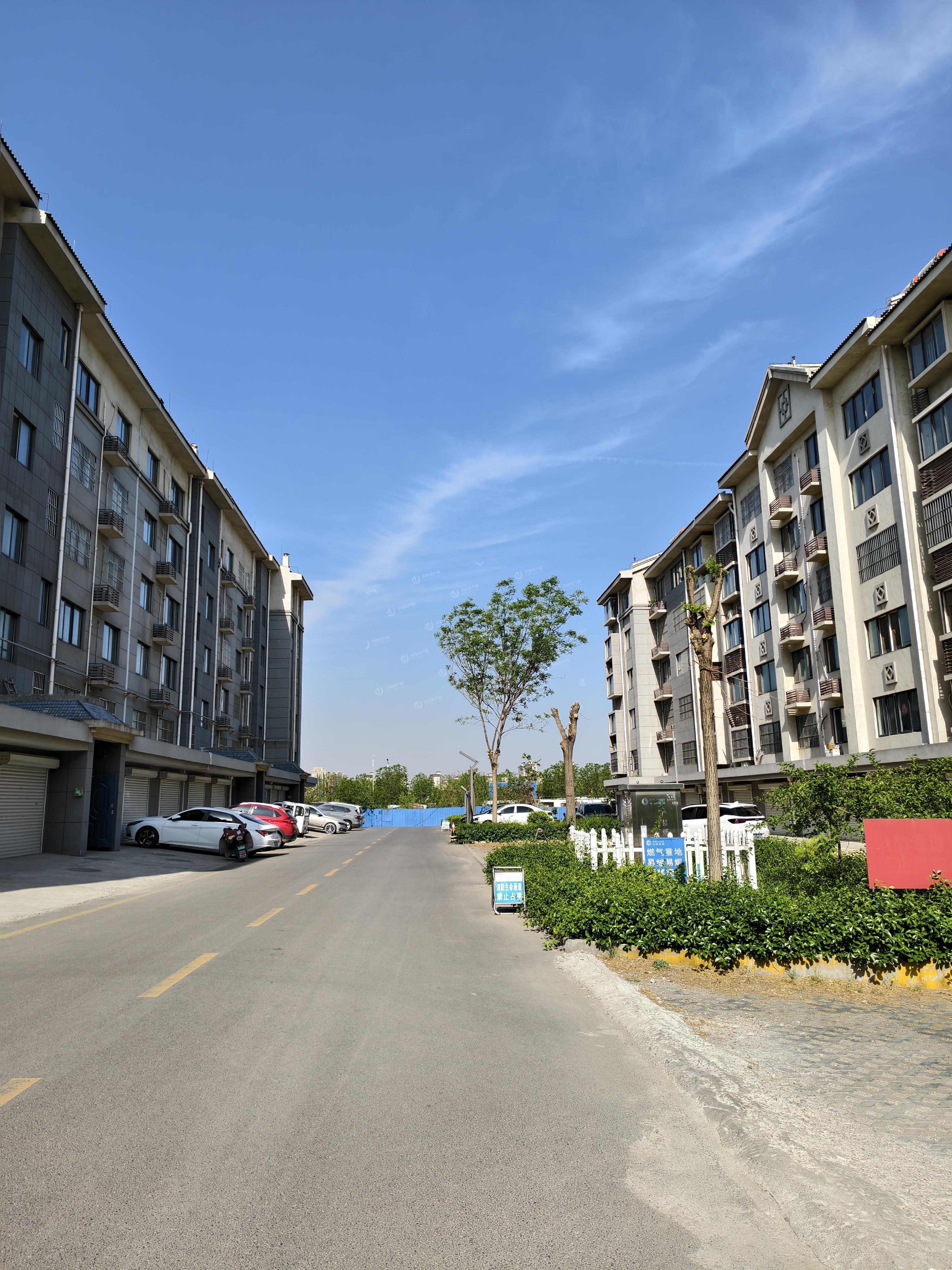 微信图片_20250430161218