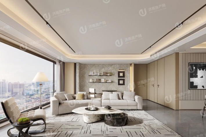 微信图片_2025-09-15_100559_945