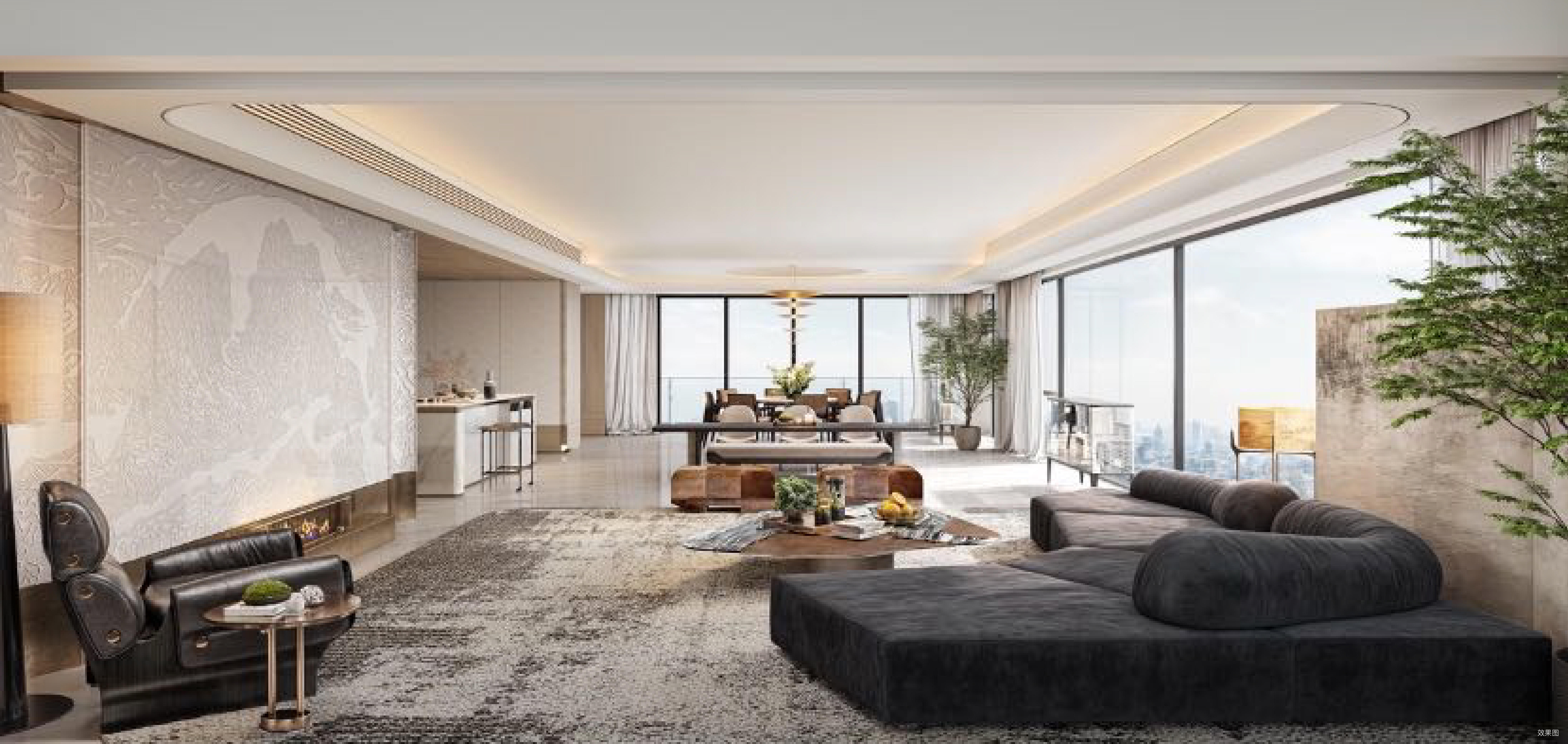 微信图片_20250915100607