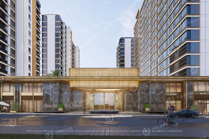 1dc7679af4974c8a3cd74df04caddb4f