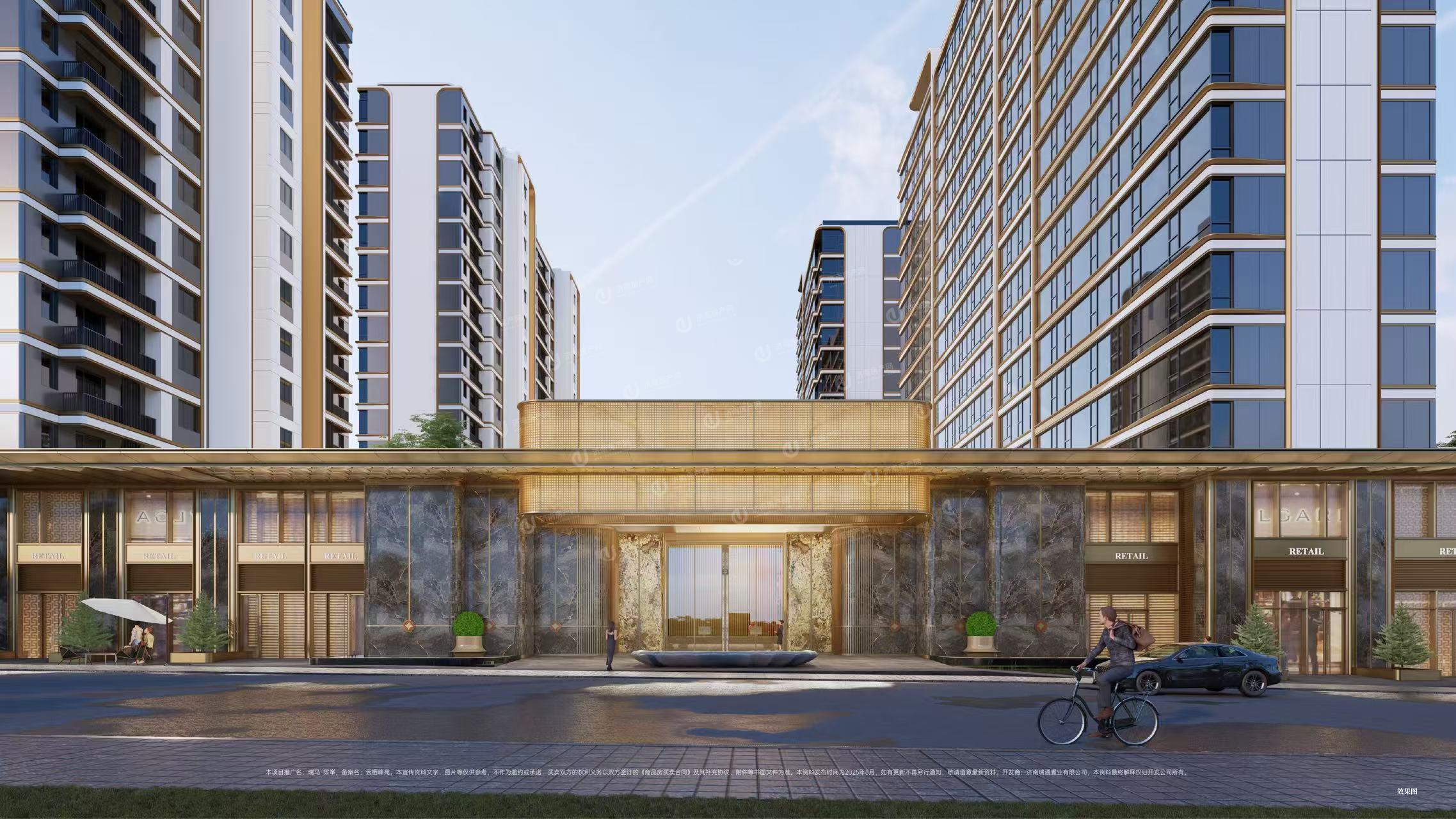 1dc7679af4974c8a3cd74df04caddb4f