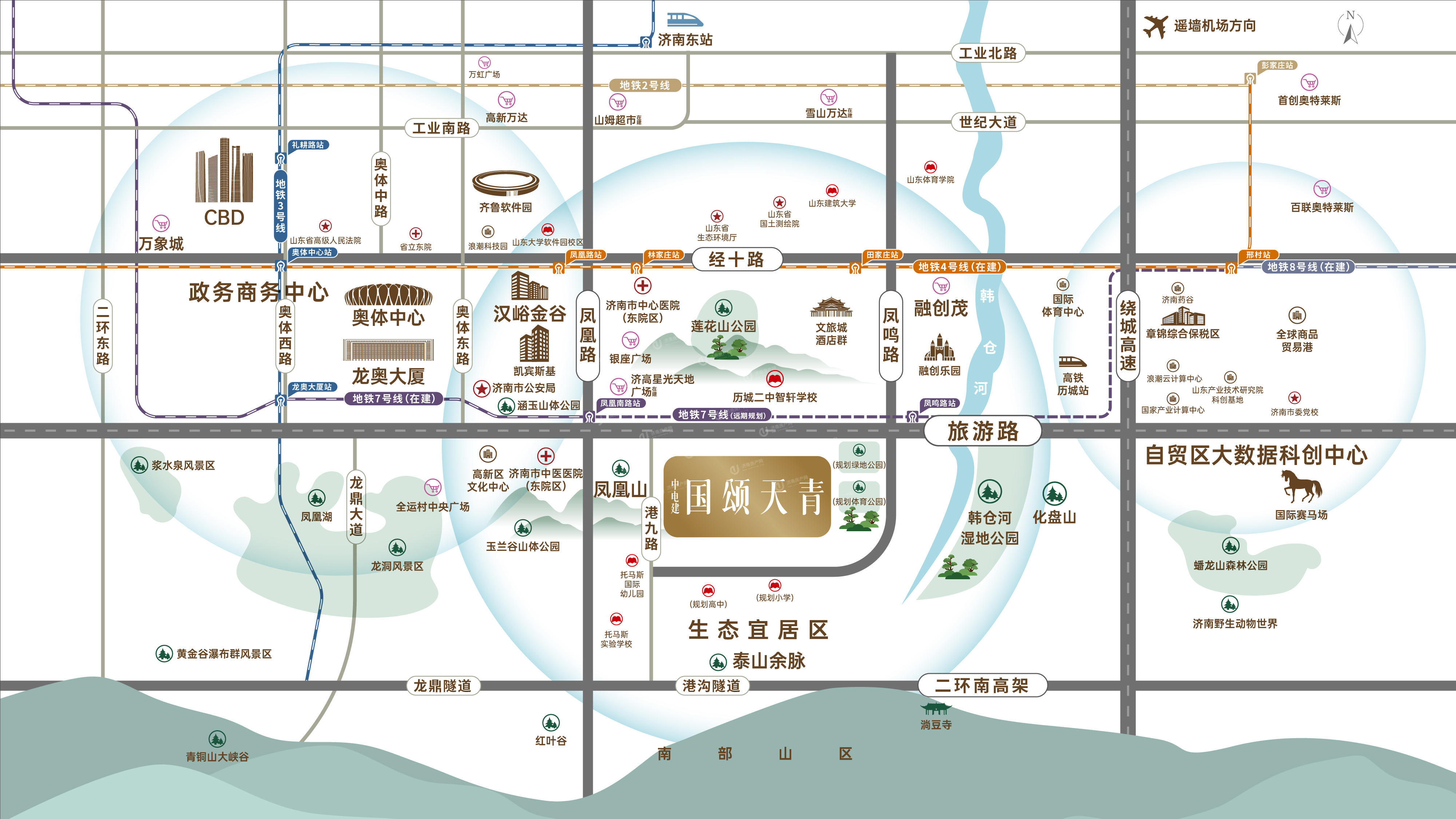 微信图片_20250917134331879_10