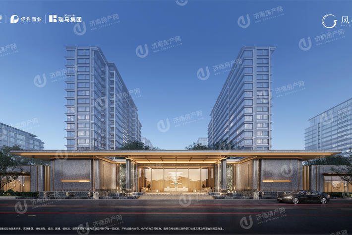 6f4cdf011e77988a6ef4f1b3c33e7f04