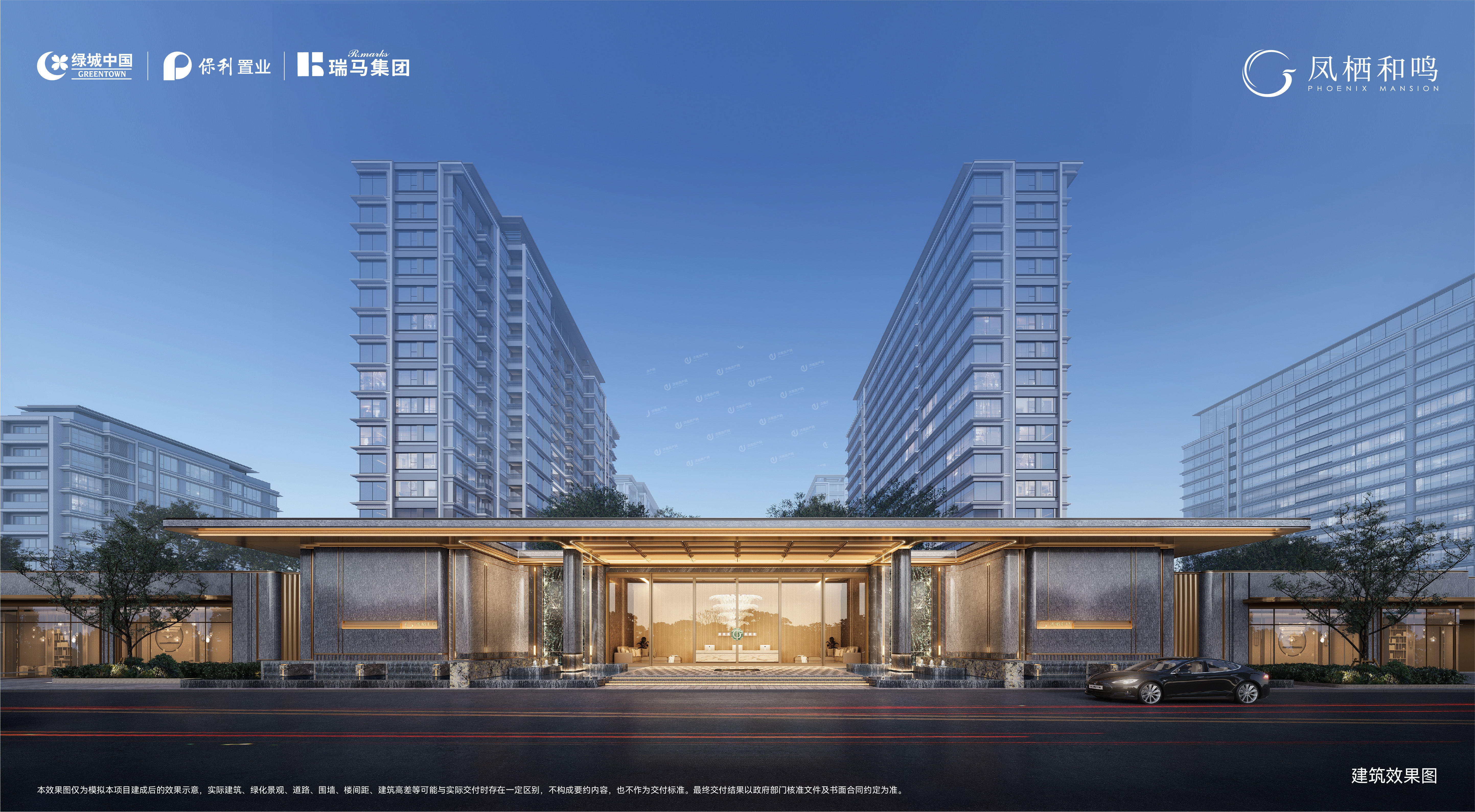 6f4cdf011e77988a6ef4f1b3c33e7f04