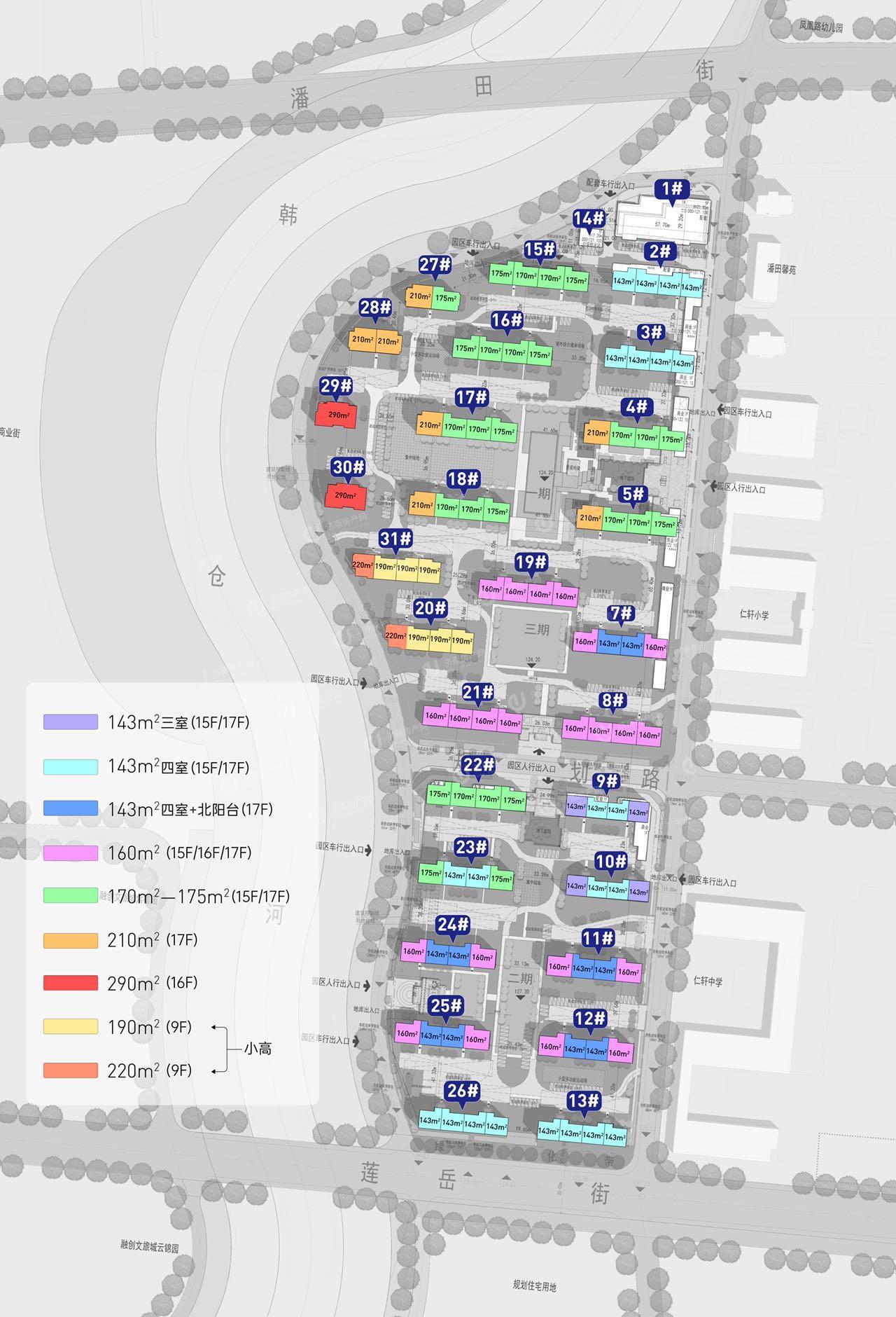 383238c94371519bd3221af8d338dcf9