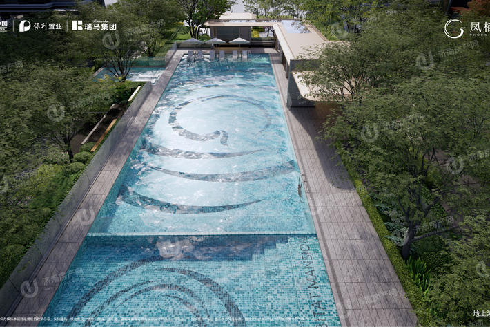 cea207b5cbd83f9165e0388f7d7a3c38