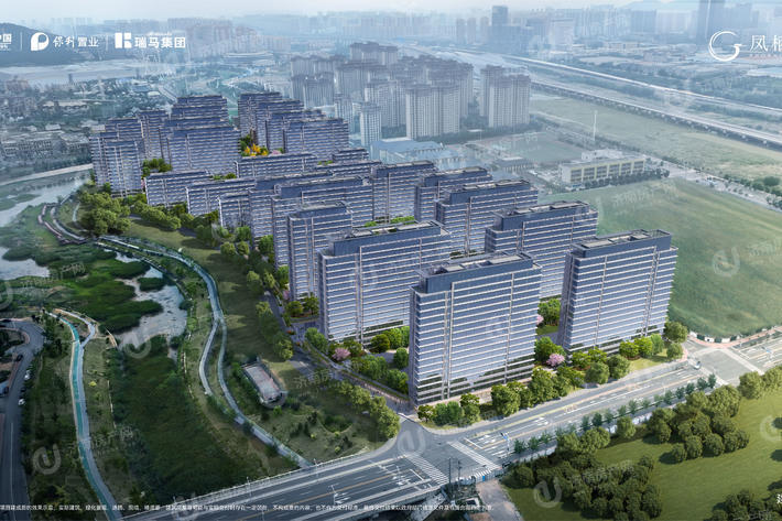 d2e13038b741ce9c860fd80d1af76b70