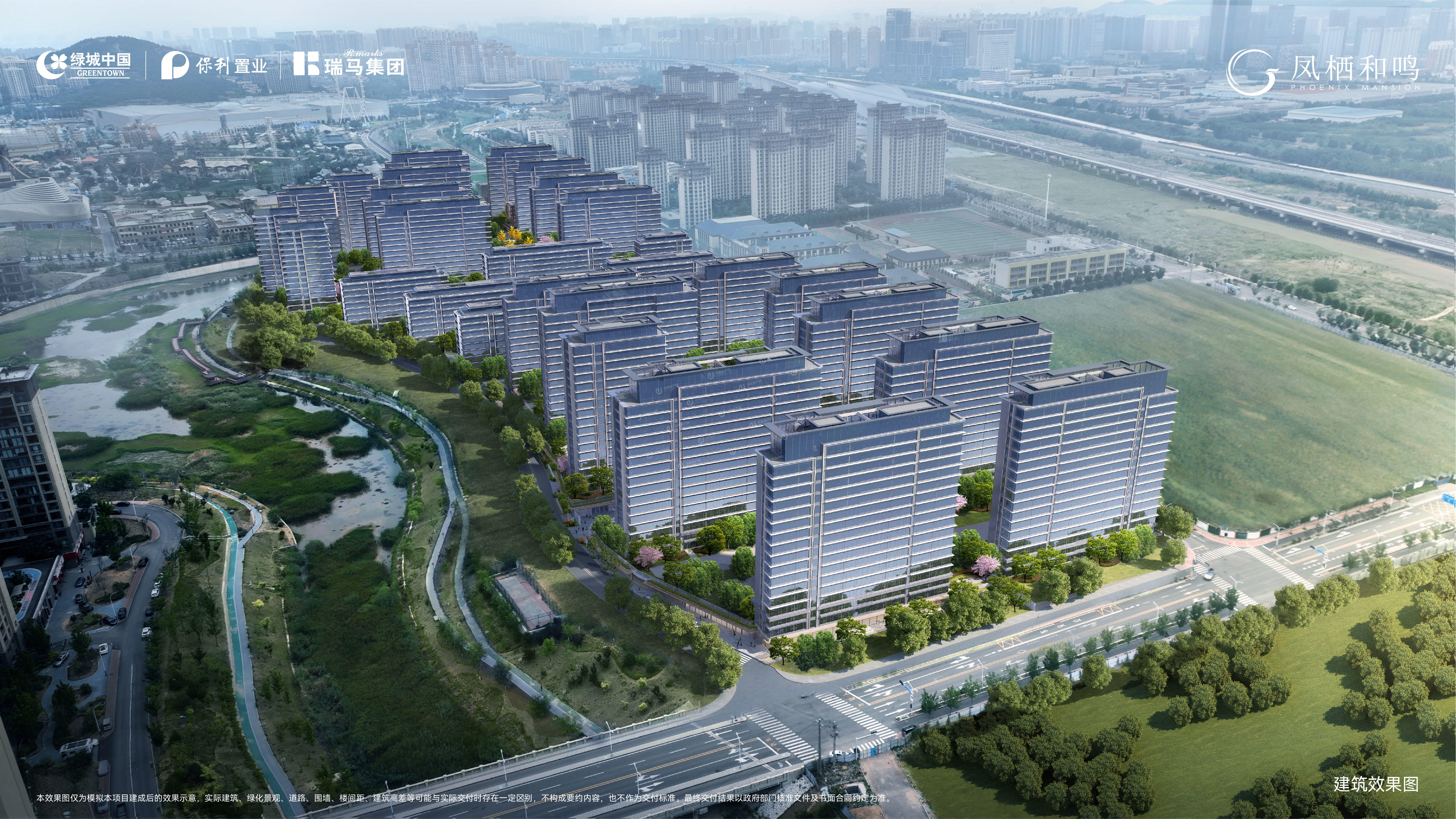 d2e13038b741ce9c860fd80d1af76b70