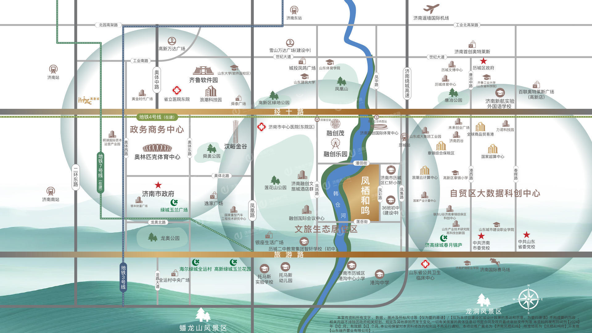 1654e04a24bf99005b12ff765a19b7d3