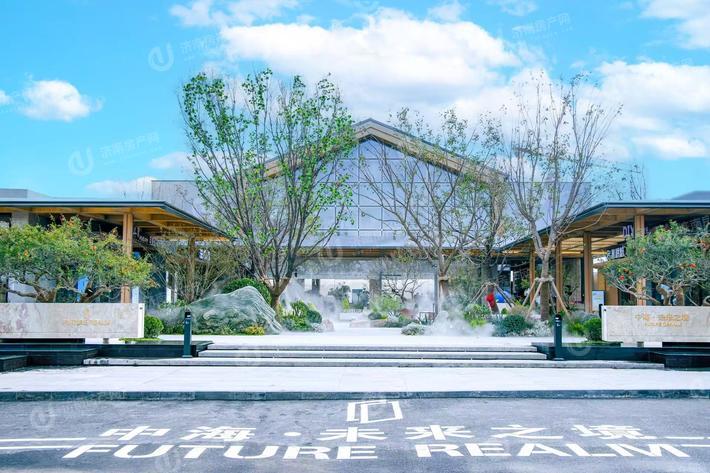 9f729440ecac6adfeaa9df5a6c68ce1