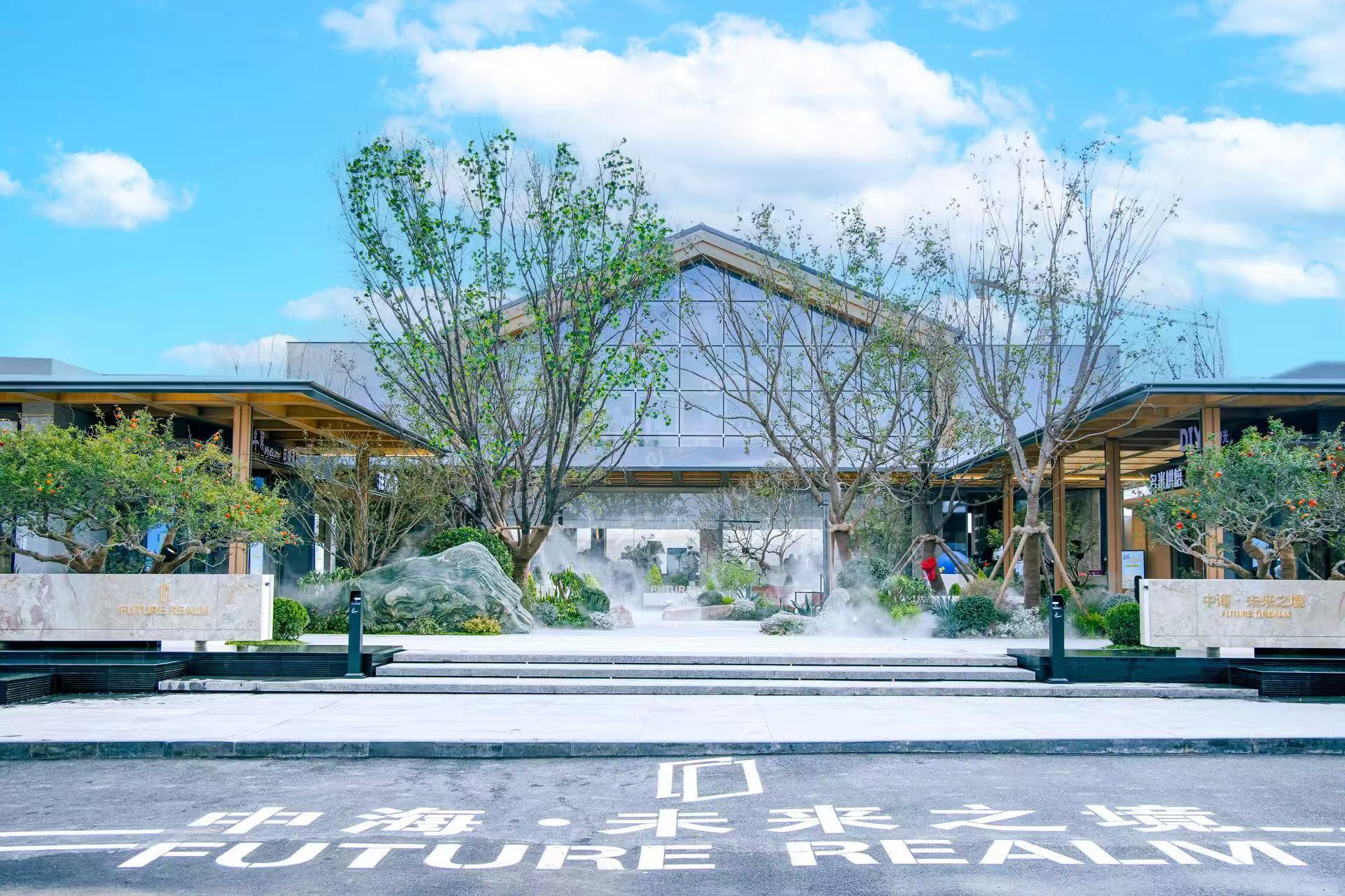 9f729440ecac6adfeaa9df5a6c68ce1