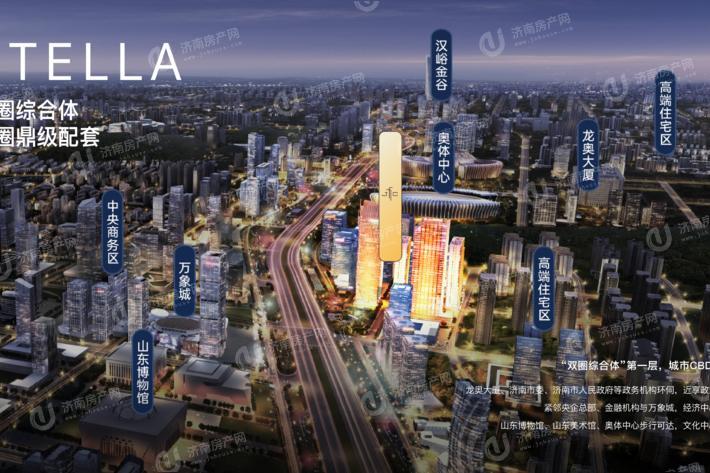 微信图片_2025-12-12_161717_479