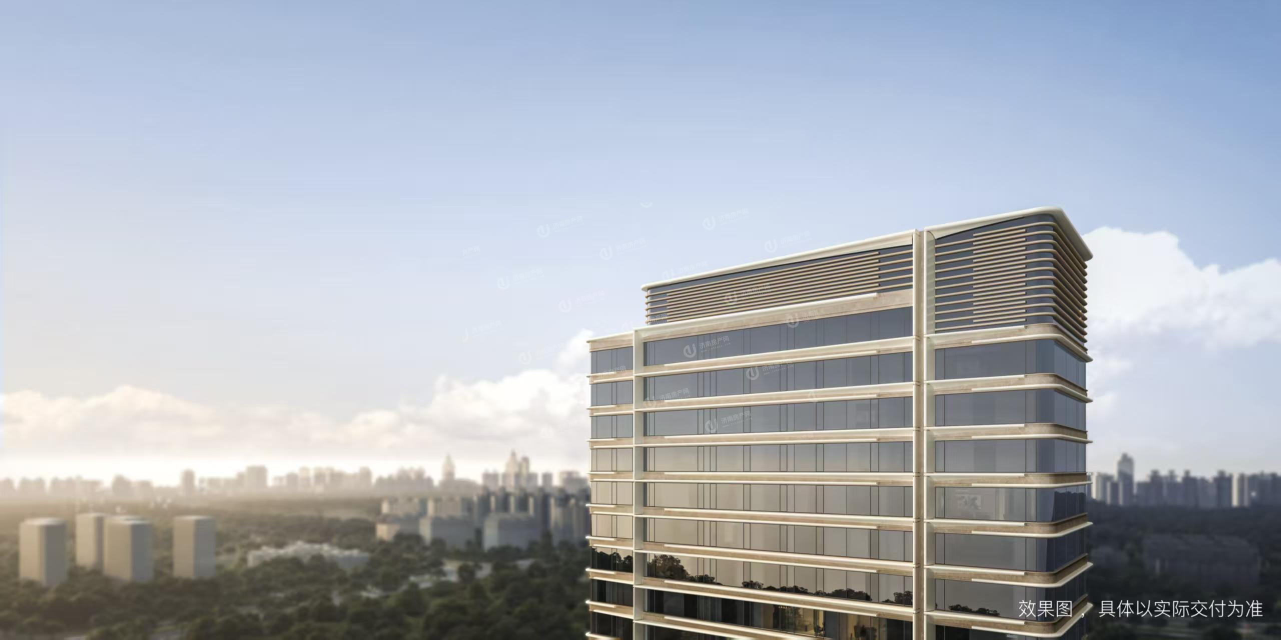 微信图片_2025-12-12_161747_464