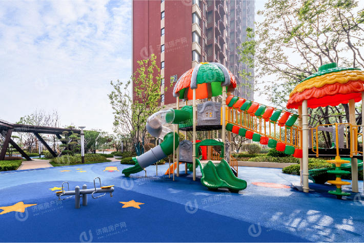 铂悦澜庭 小程序图_画板 1 副本 11