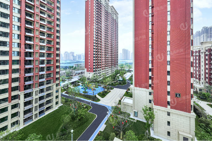 铂悦澜庭 小程序图_画板 1 副本 10