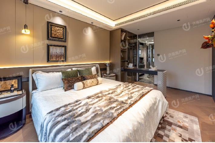 铂悦澜庭 小程序图_画板 1 副本 6