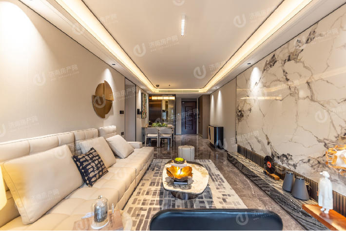 铂悦澜庭 小程序图_画板 1 副本 8