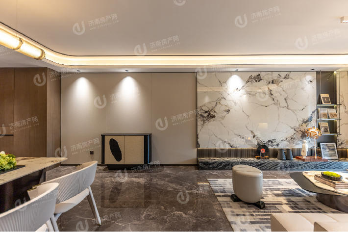 铂悦澜庭 小程序图_画板 1 副本 9