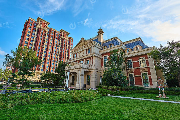 天玺1 小程序图_画板 1 副本 9