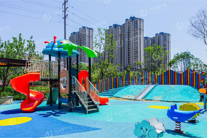 天玺1 小程序图_画板 1 副本 11