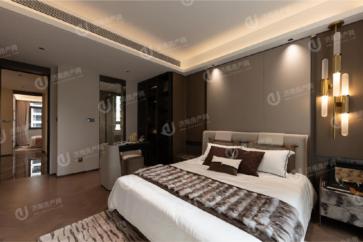 天玺1 小程序图_画板 1 副本 6