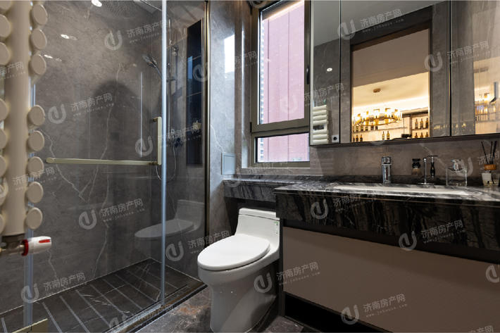 天玺1 小程序图_画板 1 副本 7