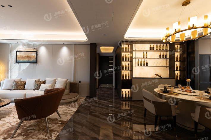 天玺1 小程序图_画板 1 副本 10