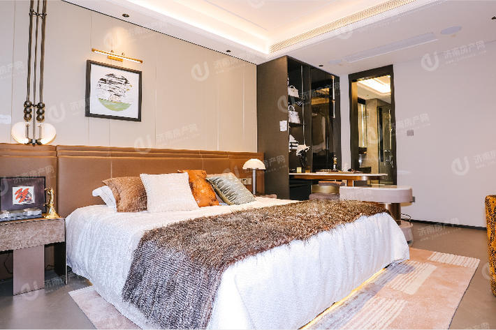 海尚府小程序图-12