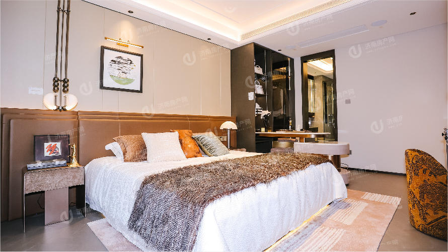 海尚府小程序图-12