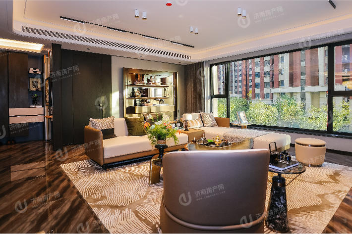 海尚府小程序图-13