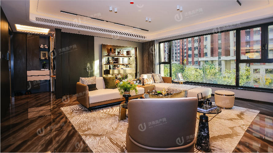 海尚府小程序图-13