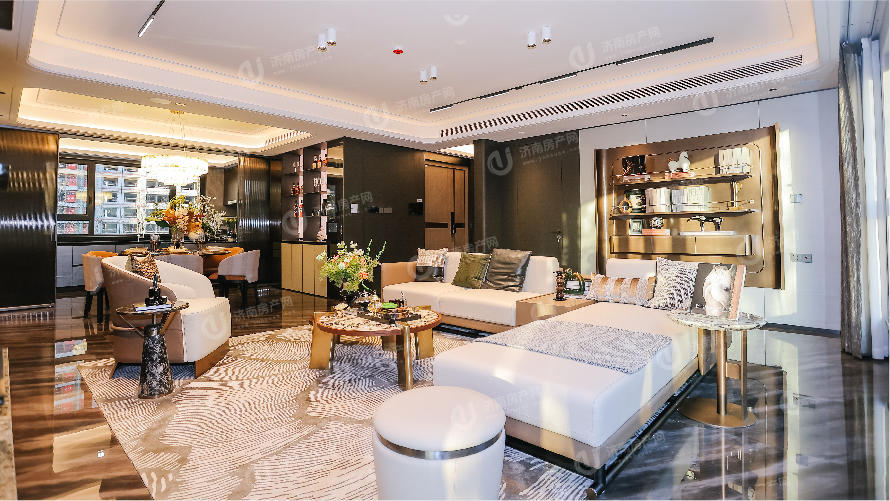 海尚府小程序图-14