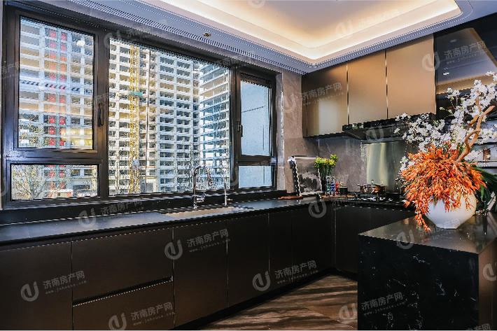 海尚府小程序图-15