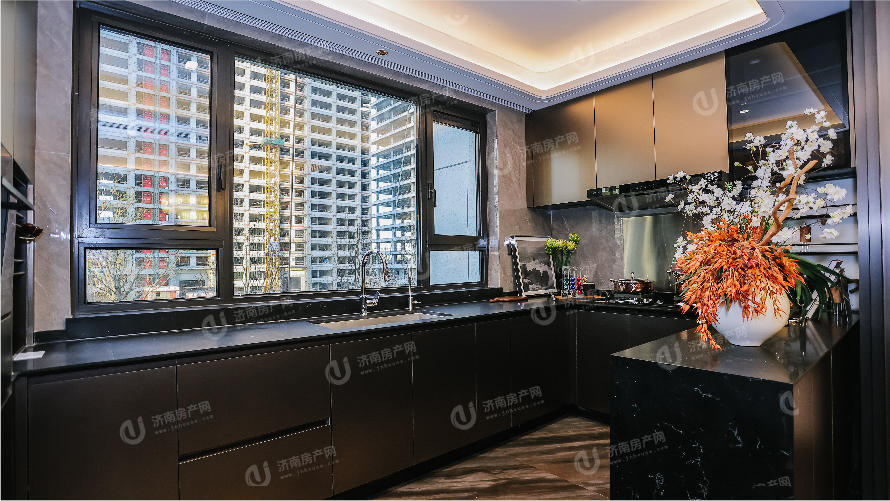 海尚府小程序图-15