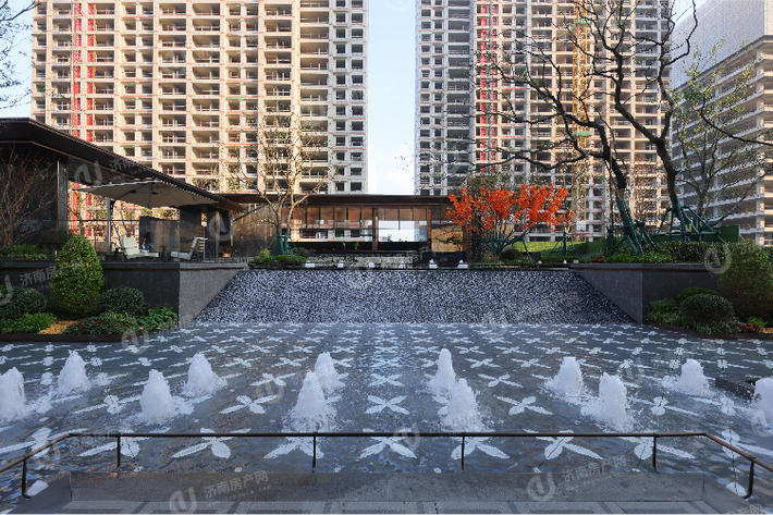 海尚府小程序图-16