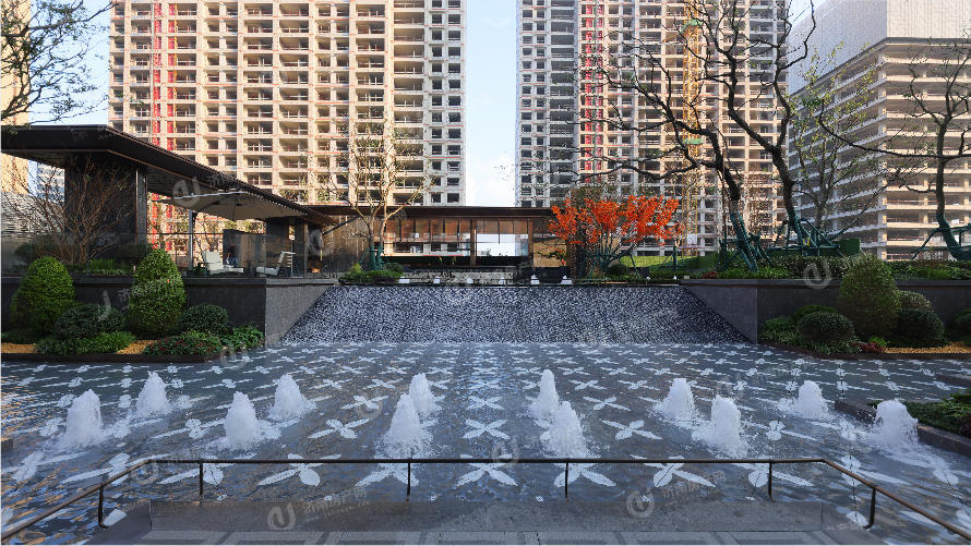 海尚府小程序图-16