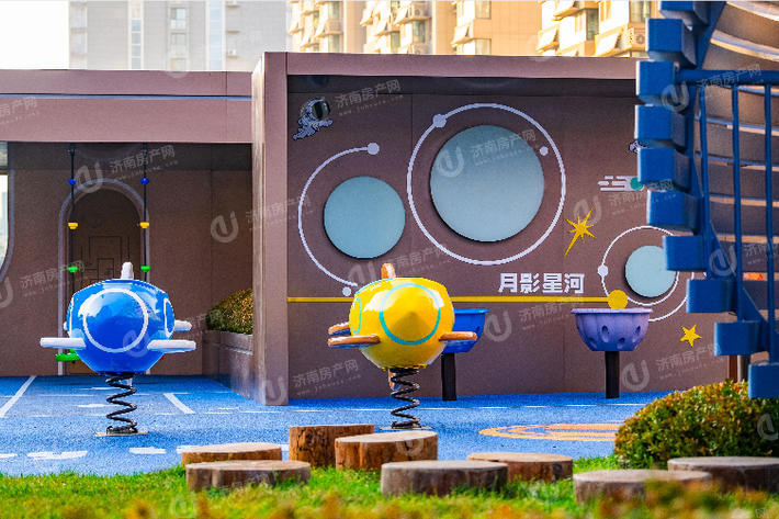 海尚府小程序图-17