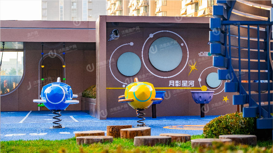 海尚府小程序图-17